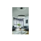 lafabryka.pl ANTONIO PENDANT 41 CCT + REMOTE CONTROL AZ5060 AZZARDO